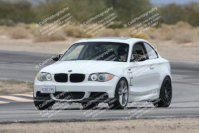 media/Nov-22-2025-Speed Ventures (Sat) [[a198746dab]]/6-Purple Group/Session 1 (Turn 10)/